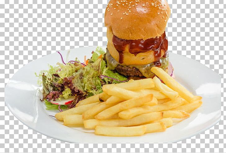 French Fries Buffalo Burger Cheeseburger Hamburger Veggie Burger PNG, Clipart, Achillea, American Food, Article, Article Icon, Article Vector Free PNG Download
