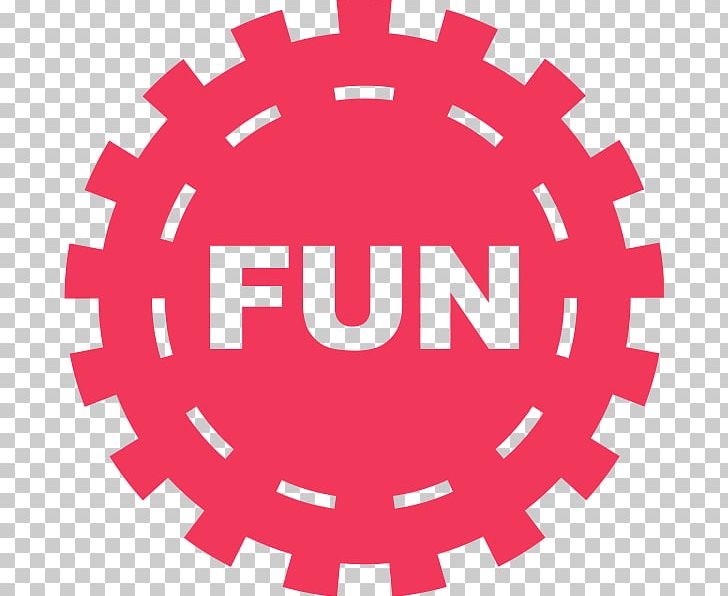 FunFair Ethereum Cryptocurrency Logo PNG, Clipart, Area, Bitcoin, Business, Circle, Cryptocurrency Free PNG Download