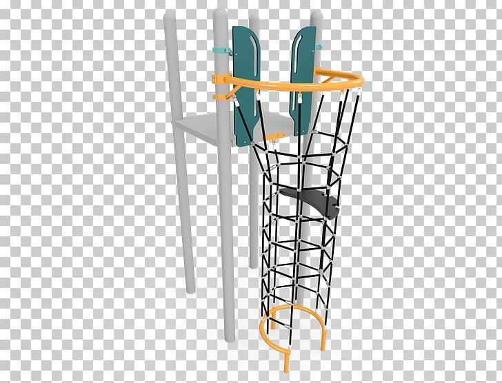 Furniture Chimney Landscape Structures PNG, Clipart, Angle, Arcade Game, Chimney, Climbing, Furniture Free PNG Download