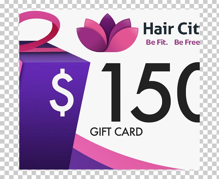 Gift Card Coupon Discounts And Allowances Greeting & Note Cards PNG, Clipart, Beauty Parlour, Beauty Salon Card, Birthday, Brand, Coupon Free PNG Download