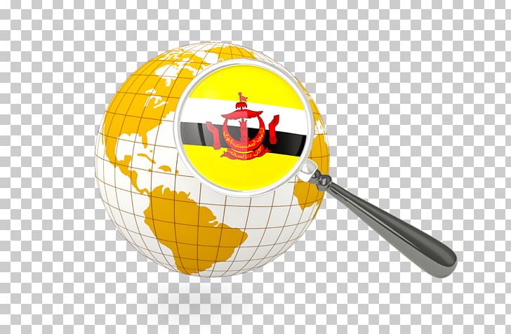 Globe Flag Of Nepal Map Stock Photography PNG, Clipart, Ball, Flag, Flag Of Argentina, Flag Of Brunei, Flag Of France Free PNG Download