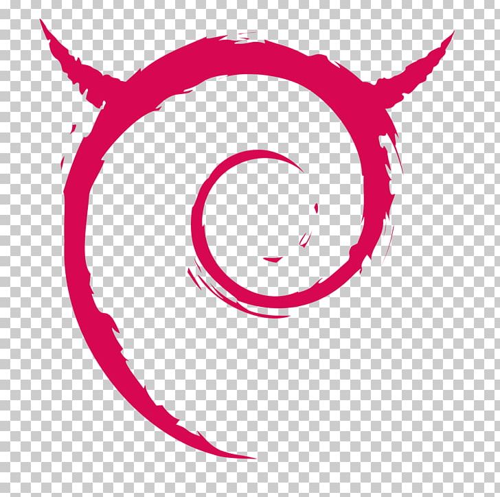 GNU/Linux Naming Controversy Debian GNU/kFreeBSD PNG, Clipart, Area, Berkeley Software Distribution, Cartoon, Circle, Computer Free PNG Download