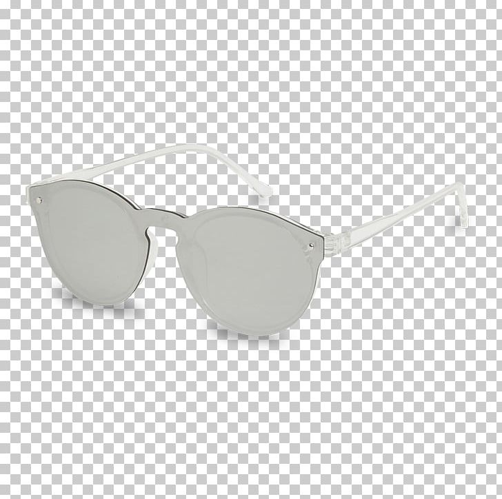 Goggles Sunglasses Ray-Ban Blaze Clubmaster Michael Kors PNG, Clipart, Backpack, Beige, Christian Dior Se, Eyewear, Glasses Free PNG Download