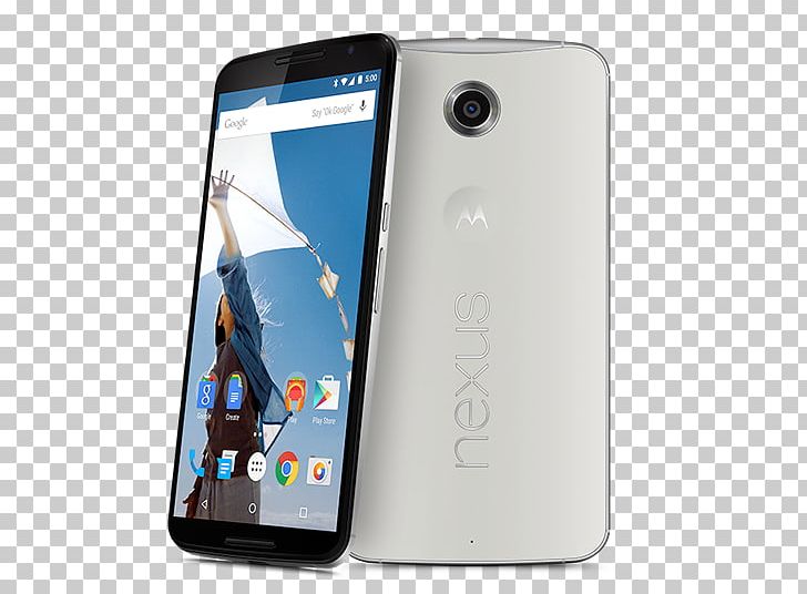 Google Nexus Motorola Mobility AT&T LTE PNG, Clipart, Att, Att Mobility, Cellular Network, Communication, Electronic Device Free PNG Download