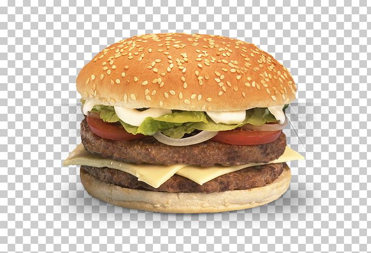Hamburger Cheeseburger Fried Chicken Chicken Patty Fast Food PNG, Clipart, American Food, Breakfast Sandwich, Buffalo Burger, Burger And Sandwich, Cheese Free PNG Download