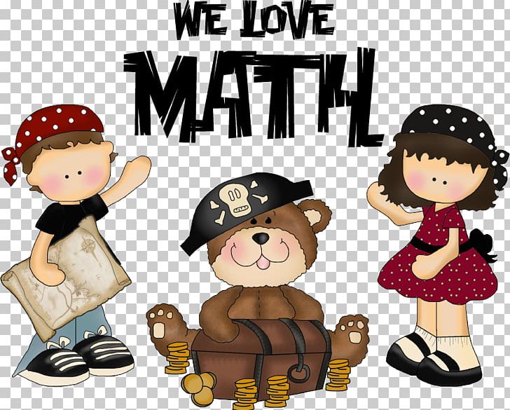 Illustration Mathematics Portable Network Graphics PNG, Clipart, Cartoon, Cullen Elementary School, Figurine, Finger, Happiness Free PNG Download