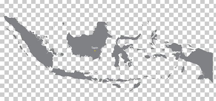 Indonesia Map PNG, Clipart, Black, Black And White, Cars, Computer Wallpaper, Flag Of Indonesia Free PNG Download