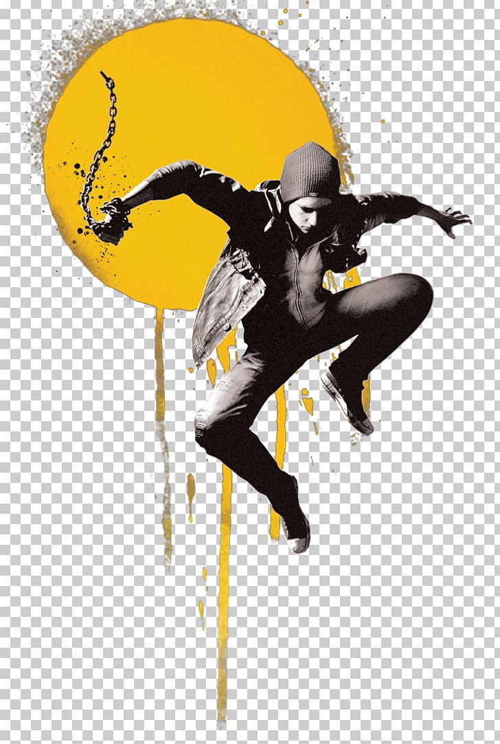 Infamous Second Son Infamous: Festival Of Blood PlayStation 4 Video Game PNG, Clipart, Art, Camera, Computer Wallpaper, Desktop Wallpaper, Fictional Character Free PNG Download