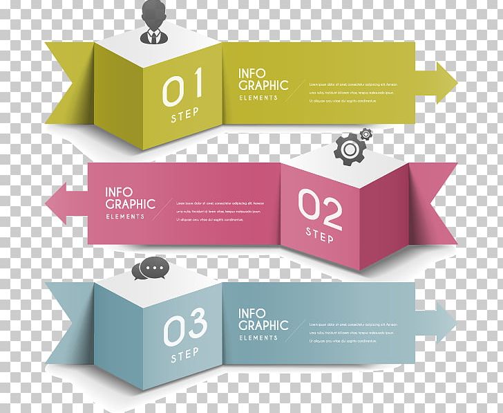 Infographic Euclidean PNG, Clipart, Business Analysis, Business Card, Business Man, Business Woman, Commercial Finance Free PNG Download