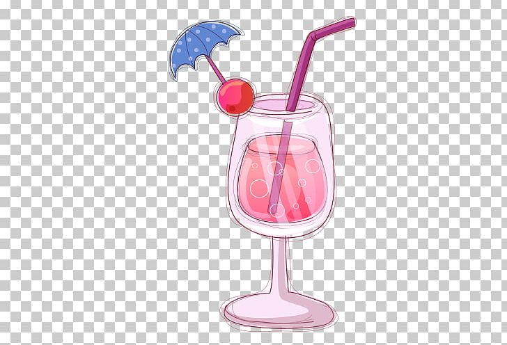 Juice Cocktail Milk Wine Glass PNG, Clipart, Aedmaasikas, Cocktail, Cup, Drink, Drinking Straw Free PNG Download