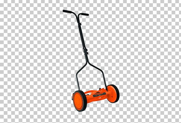 Lawn Mowers Pruning Shears Machine Tool PNG, Clipart, Blade, Cesped, Cutting, Diy Store, Gardening Free PNG Download