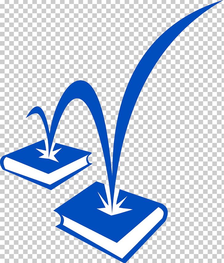 Leaf Line Logo Microsoft Azure PNG, Clipart, Area, Artwork, Beak, Leaf, Line Free PNG Download