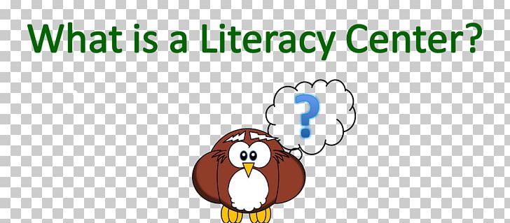 Literacy PNG, Clipart, Beak, Bird, Cartoon, Cliparts Literacy Centers, Computer Icons Free PNG Download