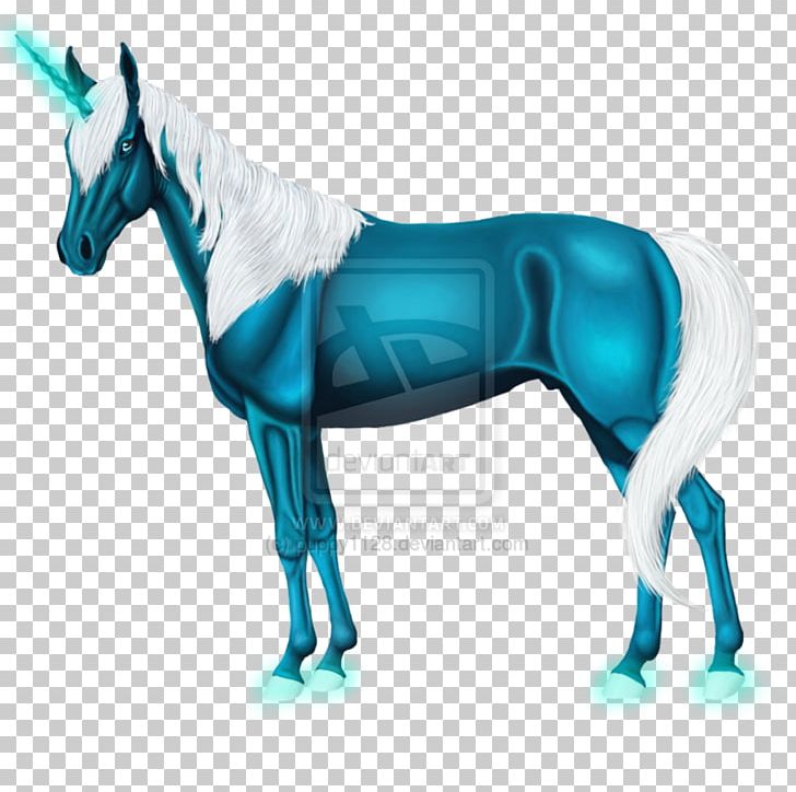 Mane Mustang Stallion Halter Mare PNG, Clipart, Animal Figure, Halter, Harness Racing, Horse, Horse Harness Free PNG Download
