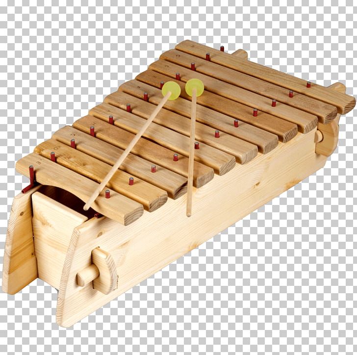 Marimba Musical Instruments Percussion Musical Tone PNG, Clipart, Diatonic And Chromatic, Diatonic Scale, Lyre, Marimba, Matimbu Free PNG Download