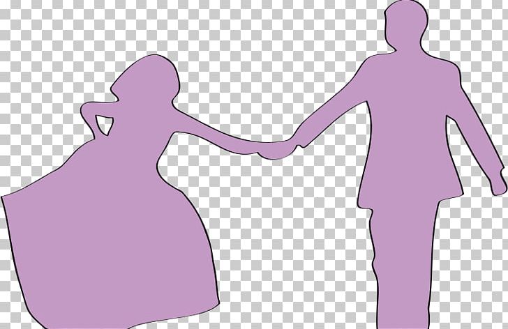 Marriage Couple Silhouette PNG, Clipart, Couple, Drawing, Finger, Hand, Human Behavior Free PNG Download