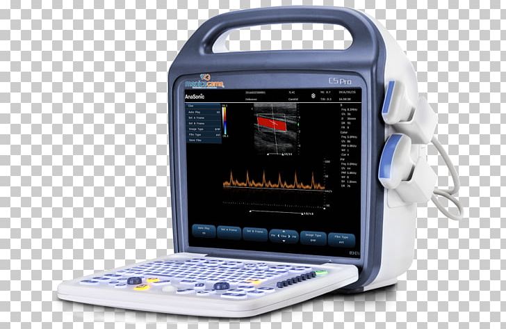 Medical Equipment Doppler Ultrasonography Ultrasound Doppler Echocardiography PNG, Clipart, Agama, Communication, Computer, Doppler Echocardiography, Doppler Effect Free PNG Download
