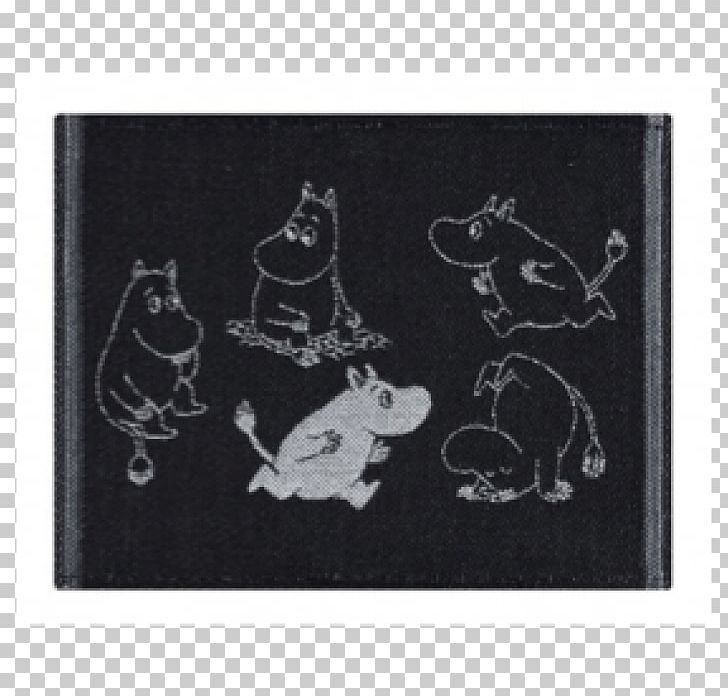 Moominmamma Moomins Duvet Covers Doftljus Majas Cottage PNG, Clipart, Bed, Black, Black And White, Chalk, Cotton Free PNG Download
