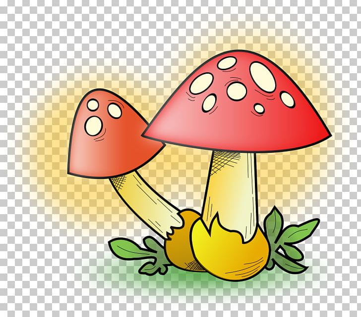 Mushroom Morchella PNG, Clipart, Art, Artwork, Cartoon, Computer Icons, Download Free PNG Download