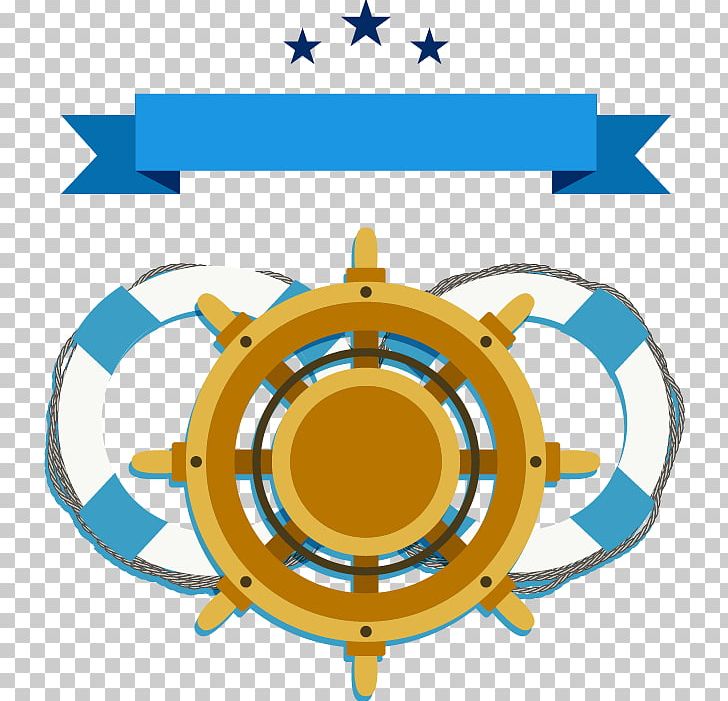 Flag Logo Cartoon PNG, Clipart, Adobe Illustrator, American Flag, Area, Australia Flag, Blue Banner Free PNG Download