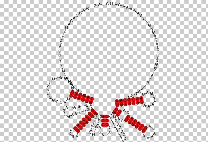 Necklace Line Point Body Jewellery PNG, Clipart, Body Jewellery, Body Jewelry, Fashion, Fashion Accessory, Heart Free PNG Download