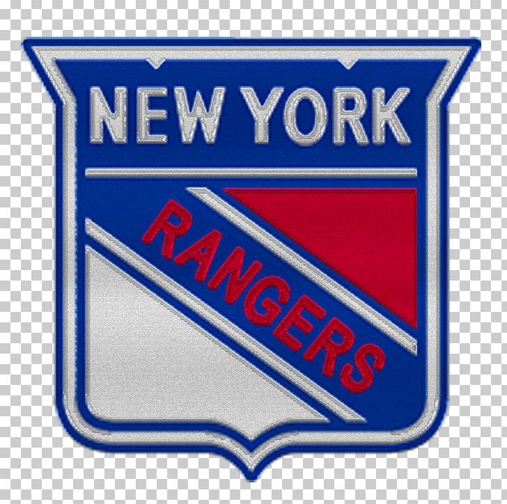 New York Rangers National Hockey League Philadelphia Flyers New York Islanders New York City PNG, Clipart, Blue, Brand, Carolina Hurricanes, Ice Hockey, Label Free PNG Download