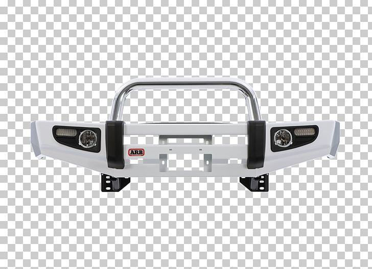 Nissan Patrol Toyota Hilux Toyota Land Cruiser Toyota Fortuner Car PNG, Clipart, Angle, Arb, Arb 4x4 Accessories, Arb Maroochydore, Automotive Exterior Free PNG Download
