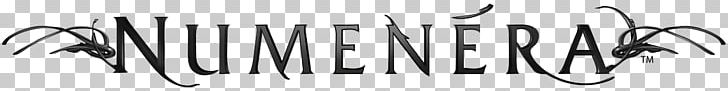 Numenera Tabletop Role-playing Game Space: 1889 PNG, Clipart, Angle, Area, Black, Black And White, Brand Free PNG Download