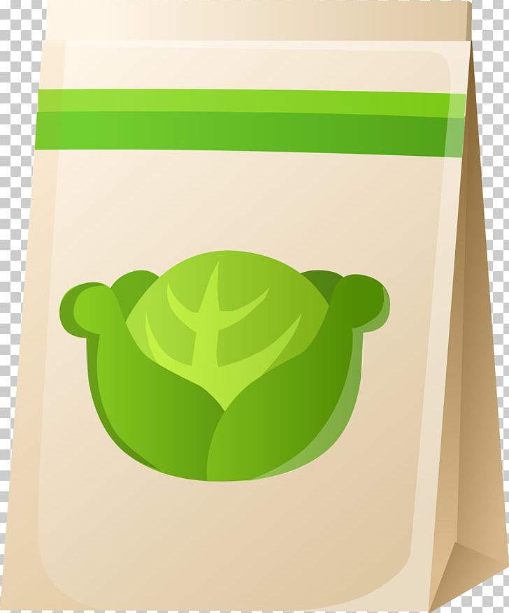 Organic Food Seed Plastic Bag PNG, Clipart, Agriculture, Amphibian, Bag, Cabbage, Cooking Free PNG Download