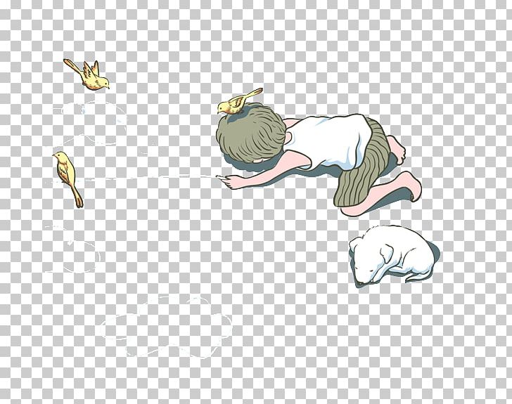 Painting Drawing Printmaking Illustration PNG, Clipart, Arm, Art, Birds, Bow, Cartoon Free PNG Download