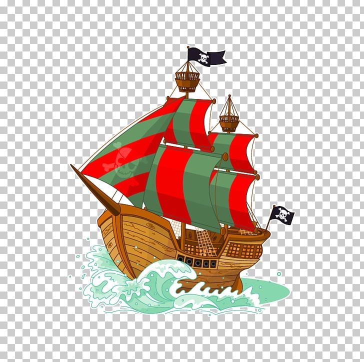 Paper Piracy Boat Sticker Ship PNG, Clipart, Advertising, Boat, Caravel, Child, Christmas Ornament Free PNG Download