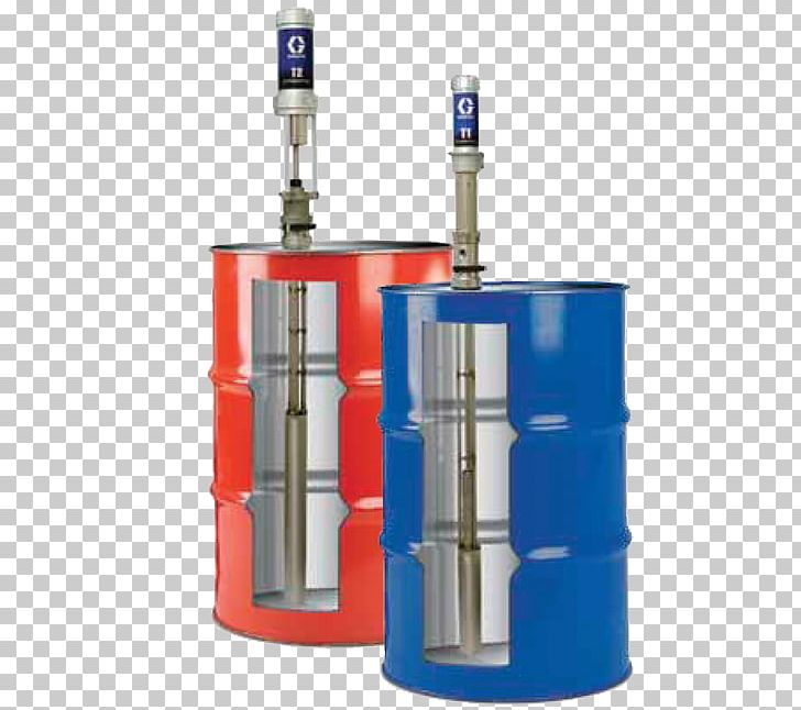 Piston Pump Graco Pump Dispenser Manufacturing PNG, Clipart, Adhesive, Aerosol Spray, Angle, Business, Cylinder Free PNG Download