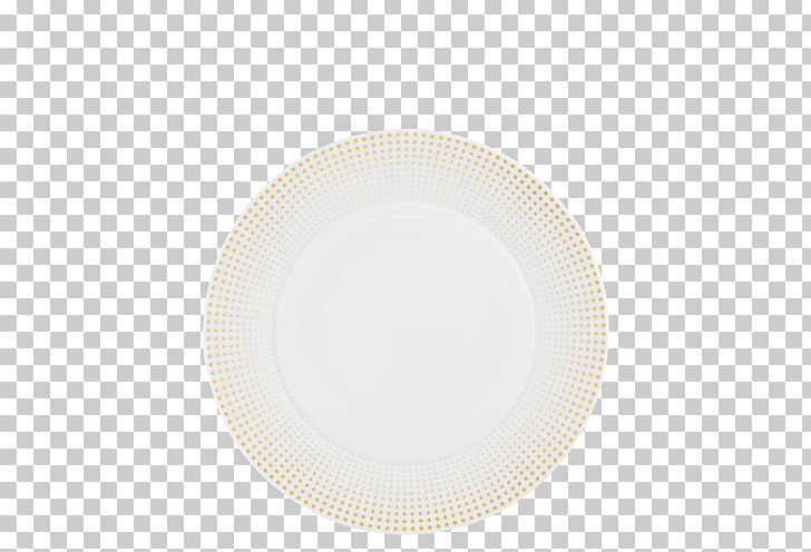 Plate Platter Tableware PNG, Clipart, Cuppuccino, Dinnerware Set, Dishware, Plate, Platter Free PNG Download
