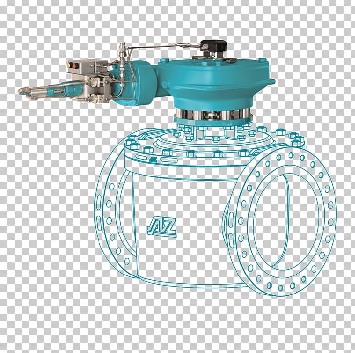 Plug Valve Control Valves Ball Valve Nominal Pipe Size PNG, Clipart, Actuator, Angle, Automation, Az Armaturen South Africa Pty Ltd, Ball Valve Free PNG Download