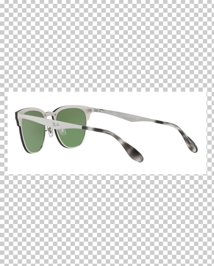Ray-Ban Blaze Clubmaster Goggles Sunglasses Ray-Ban Clubmaster Classic PNG, Clipart, 1950s, Bytte, Eyewear, Glasses, Goggles Free PNG Download