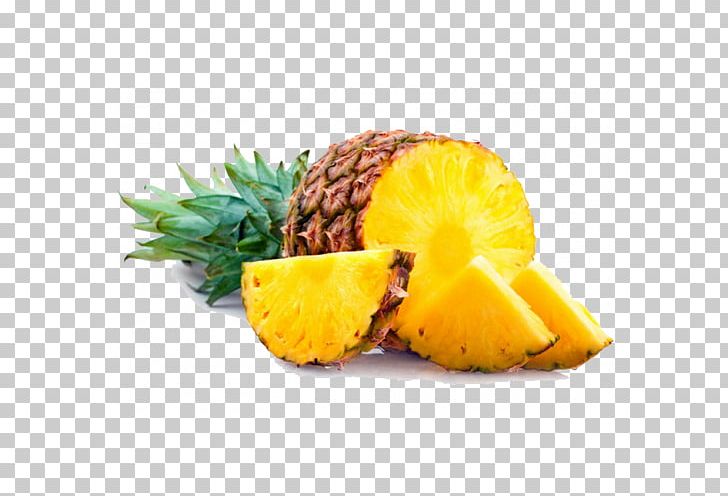 Smoothie Pineapple Fruit Delicious Yogurt Juice PNG, Clipart, Banana, Berry, Bromelain, Bromeliaceae, Delicious Yogurt Free PNG Download