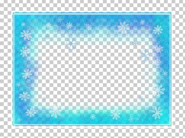 Snowflake Frames Elsa PNG, Clipart, Accretion, Aqua, Area, Blue, Cloud Free PNG Download