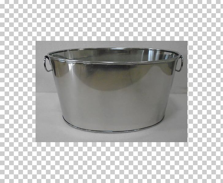 South Africa Bread Pan Lid Tub Cooler PNG, Clipart, Africa, Bar, Beer, Bread Pan, Bucket Free PNG Download