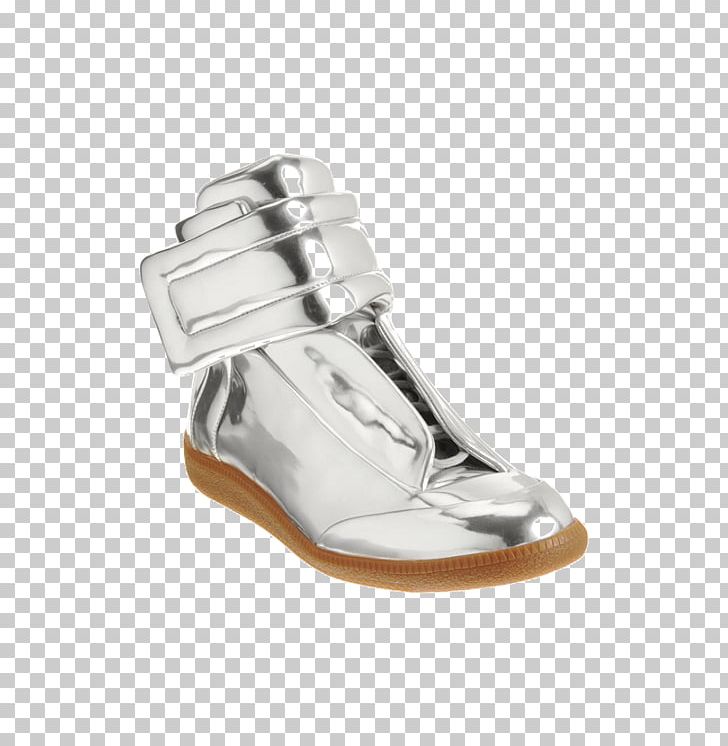 Sports Shoes High-top Footwear Maison Margiela PNG, Clipart, Boot, Clothing Accessories, Cross Training Shoe, Fashion, Footwear Free PNG Download