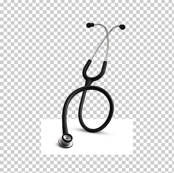 Stethoscope Cardiology Medicine Pediatrics Physical Examination PNG, Clipart, Body Jewelry, Cardiology, David Littmann, Dentistry, Infant Free PNG Download