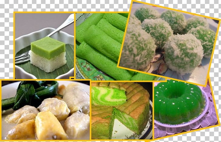 Suman Plant Leaf Food Asian Cuisine PNG, Clipart, Asian Cuisine, Asian Food, Comfort Food, Commodity, Cuisine Free PNG Download