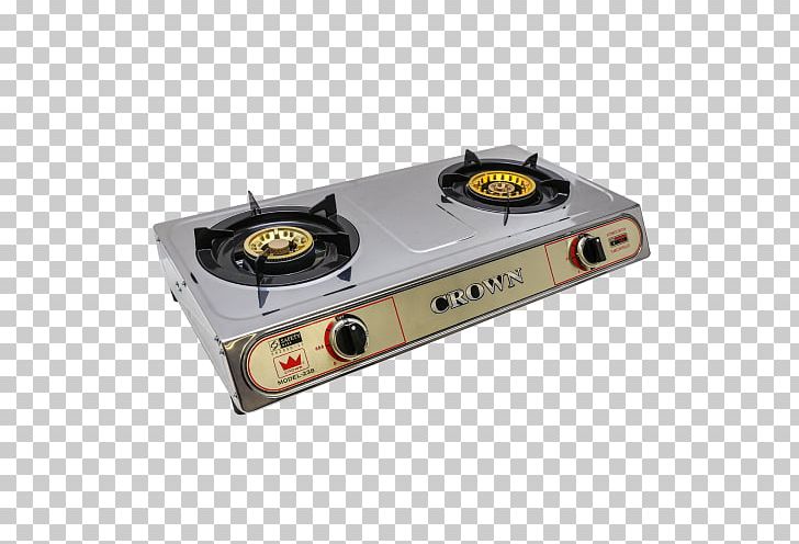 Table Gas Stove Cooking Ranges Brenner Hob PNG, Clipart, Blender, Brenner, Convection Oven, Cooker, Cooking Ranges Free PNG Download
