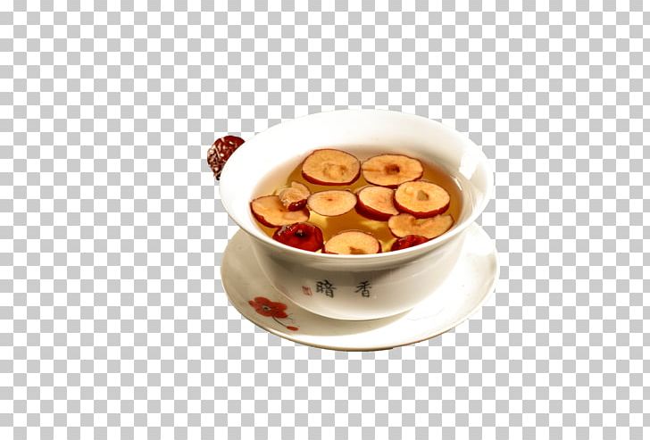 Tea Jujube Congee Food PNG, Clipart, Bubble Tea, Coffee Cup, Compressed Tea, Cup, Dates Free PNG Download