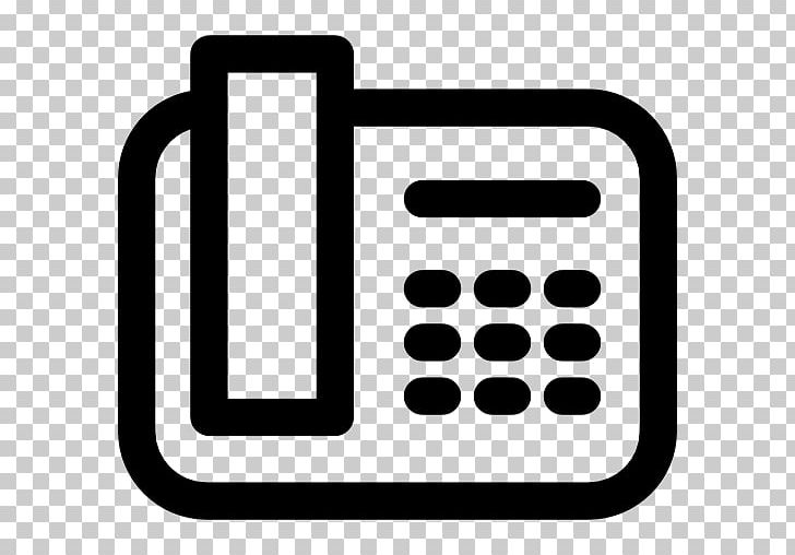 Telephony Brand White PNG, Clipart, Area, Art, Black And White, Brand, Call Free PNG Download