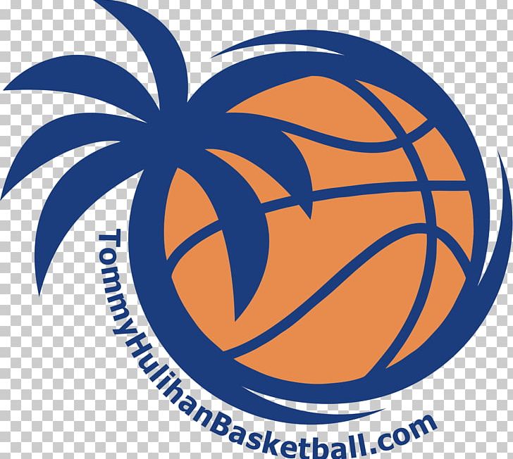 Tommy Hulihan Basketball Sport Duke Blue Devils Men's Basketball Campbell Fighting Camels Men's Basketball PNG, Clipart, Area, Artwork, Basketball, Basketball Team, Beach Basketball Free PNG Download