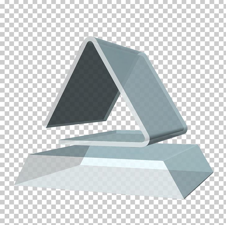 Triangle PNG, Clipart, Angle, Cristals, Religion, Triangle Free PNG Download