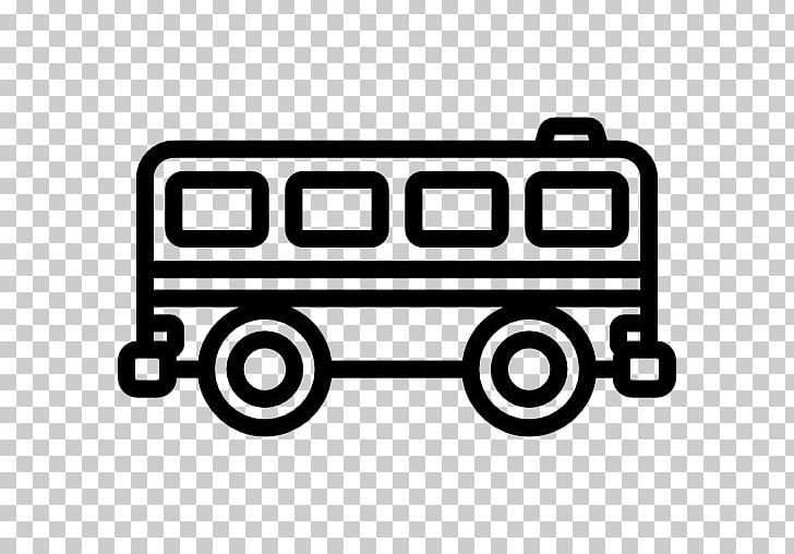 Truck Computer Icons Renault Trafic Gohing Home Homestay Van PNG, Clipart, Angle, Area, Automobile, Black And White, Brand Free PNG Download