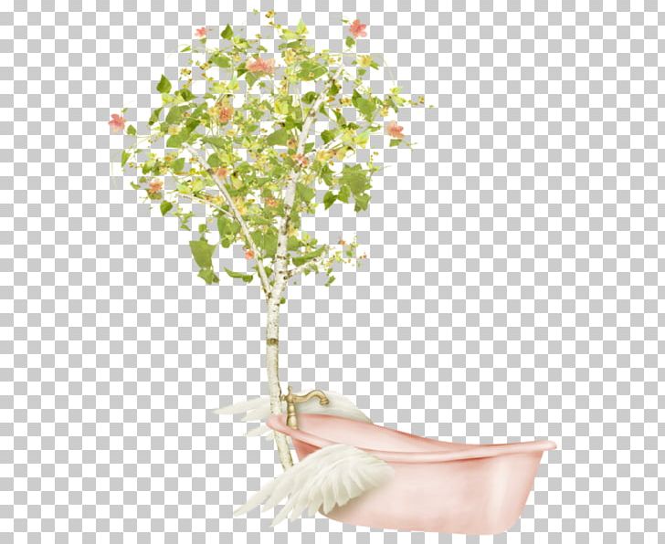 Twig Sweet Osmanthus PNG, Clipart, Agac, Agac Resimleri, Branch, Cartoon Tree, Download Free PNG Download