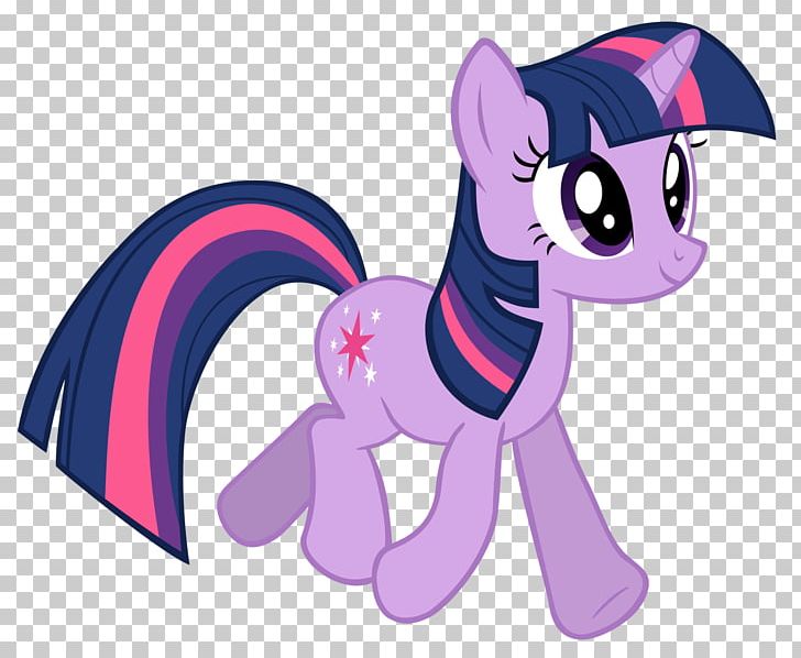 Twilight Sparkle Pony Pinkie Pie Applejack The Twilight Saga PNG, Clipart, Applejack, Cartoon, Character, Deviantart, Equestria Free PNG Download