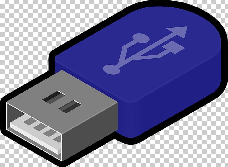 USB Flash Drives Flash Memory PNG, Clipart, Computer Data Storage, Computer Icons, Data Storage Device, Download, Electronic Device Free PNG Download